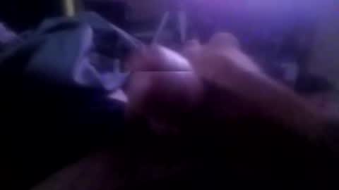 Snapshot of leemen33 chatting on November 2025 07:42:01 AM Michael online show from November 2025 07:42:01 AM