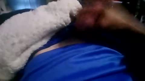 Snapshot of leemen33 chatting on March 2026 01:13:02 PM Michael online show from March 2026 01:13:02 PM