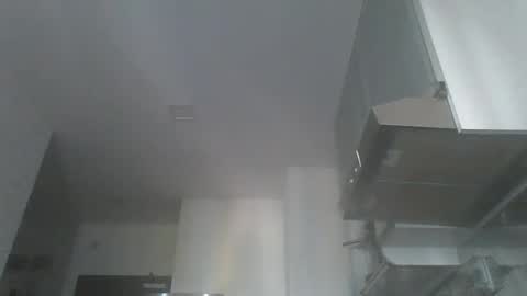 leeminhao online show from December 2024 02:14:02 AM