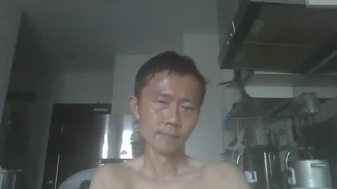 leeminhao online show from January 2025 02:09:02 AM