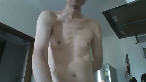 leeminhao online show from March 2025 02:04:01 AM