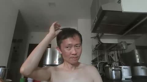 leeminhao online show from May 2026 02:28:01 AM