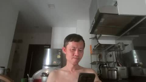 Snapshot of leeminhao chatting on July 2026 02:51:01 AM leeminhao online show from July 2026 02:51:01 AM