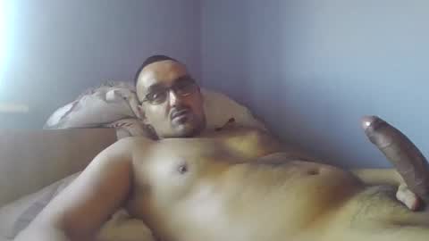 leemo2021 online show from January 2025 01:19:01 PM