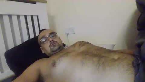 leemo2021 online show from January 2025 08:28:01 AM