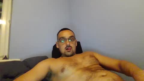 leemo2021 online show from January 2025 01:16:01 AM