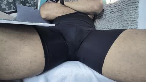 leenar_key online show from December 2024 06:35:01 AM