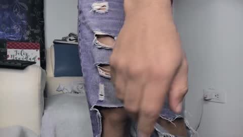 leenar_key online show from January 2025 05:21:01 PM