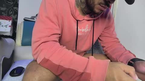 leenar_key online show from February 2025 12:16:01 AM