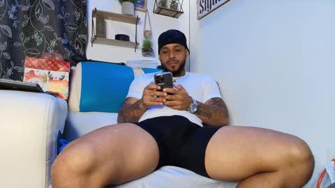 leenar_key online show from September 2025 12:02:02 AM