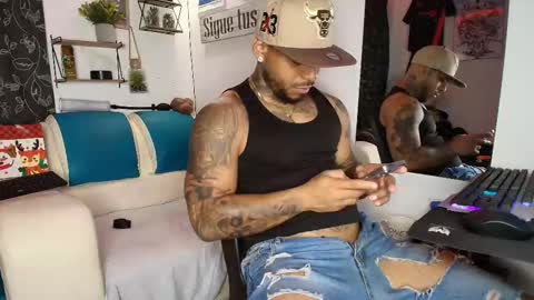 leenar_key online show from September 2025 02:05:02 AM