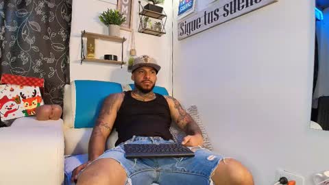 leenar_key online show from October 2025 03:12:02 PM