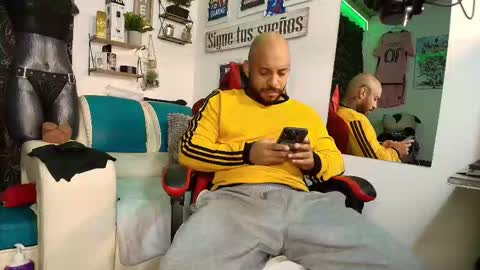 leenar_key online show from January 2026 11:34:02 AM