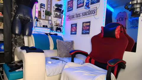 leenar_key online show from March 2026 11:21:01 AM