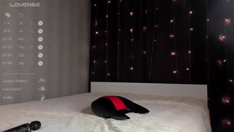 Emily  pvt open ONLY WITH EXTRA TIPS online show from December 2024 03:04:02 AM