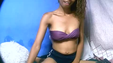 leeromi online show from February 2026 04:39:02 PM