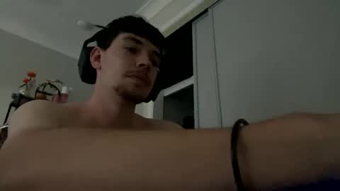 LeesFeats online show from February 2025 07:15:01 AM