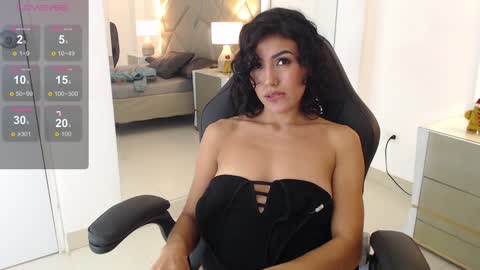 Leet  online show from December 2024 07:05:02 PM