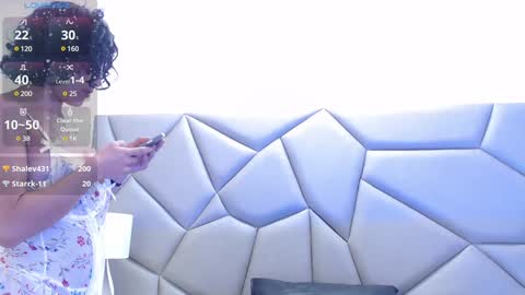 Leet  online show from January 2025 02:56:02 PM