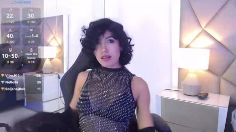 Leet  online show from January 2025 03:01:02 PM