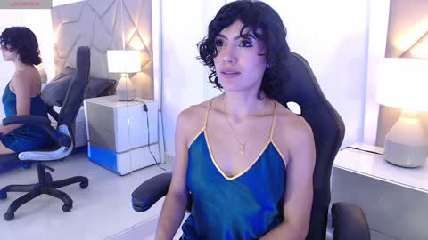 Leet  online show from January 2025 12:04:02 PM