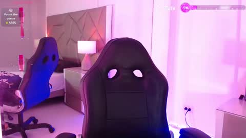 Leet  online show from February 2025 12:22:01 PM