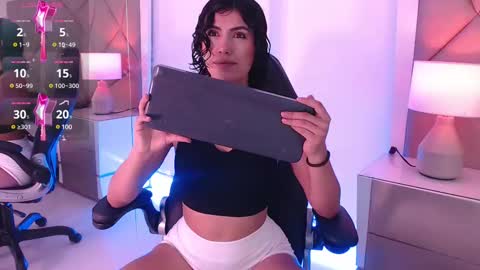 Leet  online show from February 2025 12:04:02 PM