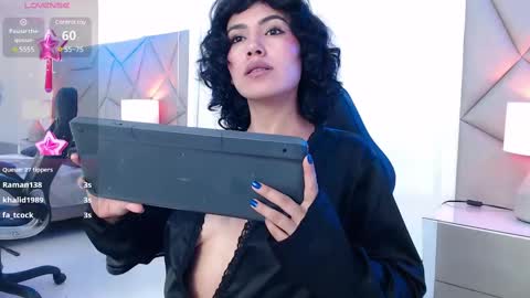 Leet  online show from February 2025 04:56:02 PM