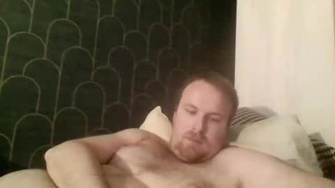 leeuwarder12 online show from December 2024 03:26:01 PM