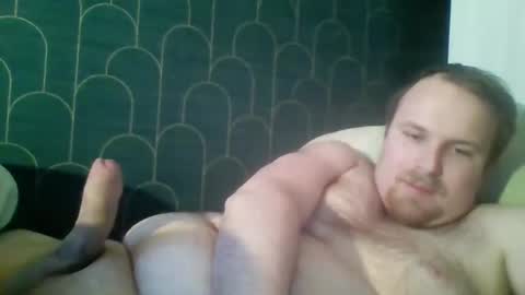 leeuwarder12 online show from December 2024 07:32:01 PM