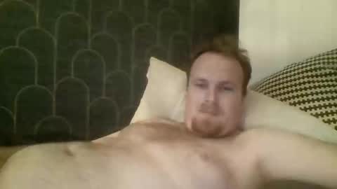 leeuwarder12 online show from November 2025 03:55:01 PM