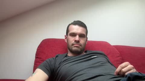 leexxx_69 online show from March 2025 03:15:02 PM