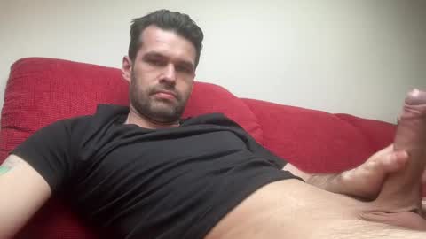 leexxx_69 online show from March 2025 03:16:02 PM