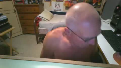 leezamm1132 online show from April 2026 02:48:01 AM