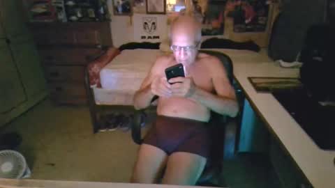 leezamm1132 online show from May 2026 02:52:02 AM