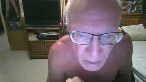leezamm1132 online show from June 2026 03:54:02 AM