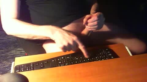 Snapshot of lefafun chatting on January 2026 09:49:02 PM lefafun online show from January 2026 09:49:02 PM