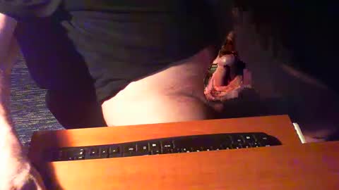 Snapshot of lefafun chatting on February 2026 08:18:02 PM lefafun online show from February 2026 08:18:02 PM