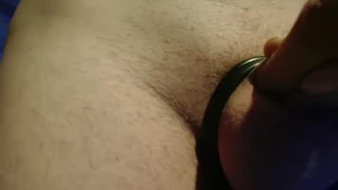 Dliciousman online show from December 2024 07:21:01 PM