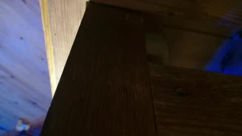 Dliciousman online show from December 2024 08:48:01 PM