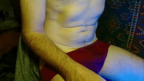 Dliciousman online show from January 2025 04:56:02 PM