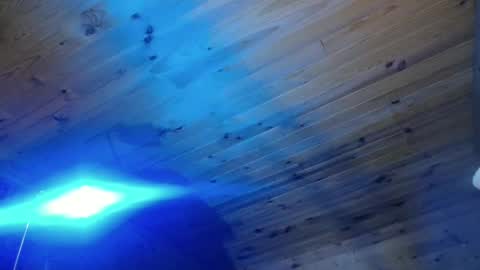 Dliciousman online show from January 2025 10:17:02 PM