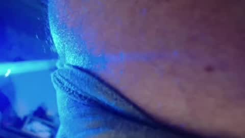 Dliciousman online show from February 2025 07:54:01 PM