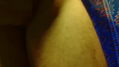 Dliciousman online show from February 2025 05:29:02 PM