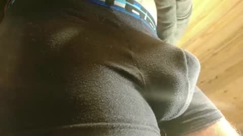 Dliciousman online show from February 2026 01:15:01 PM