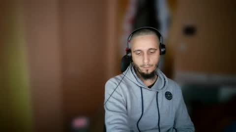 lefrenchiies online show from January 2026 08:28:02 AM