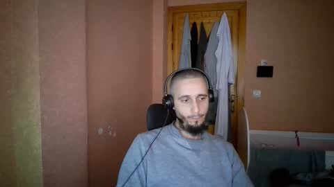 lefrenchiies online show from February 2026 08:24:02 AM