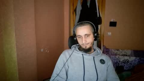 lefrenchiies online show from February 2026 09:02:02 AM