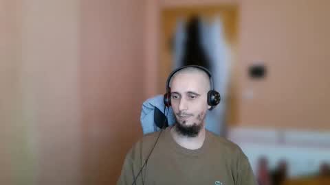 lefrenchiies online show from February 2026 09:59:02 AM