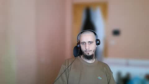 lefrenchiies online show from February 2026 09:27:01 AM